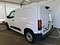 preview Citroen Berlingo #1