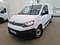 preview Citroen Berlingo #0