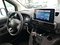 preview Citroen Berlingo #4