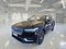 preview Volvo XC90 #0