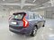 preview Volvo XC90 #1