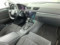 preview Skoda Superb #5