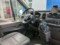 preview Ford Transit #2
