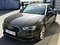 preview Audi A3 #0