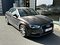 preview Audi A3 #1