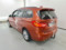 preview BMW 216 #2