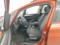 preview BMW 216 #4