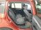 preview BMW 216 #5