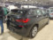 preview BMW X2 #3