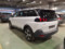 preview Peugeot 5008 #1
