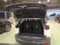 preview Peugeot 5008 #2