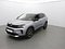preview Citroen C5 Aircross #0