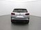 preview Citroen C5 Aircross #3