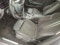 preview BMW 116 #4
