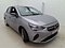 preview Opel Corsa #1