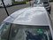 preview Opel Corsa #6