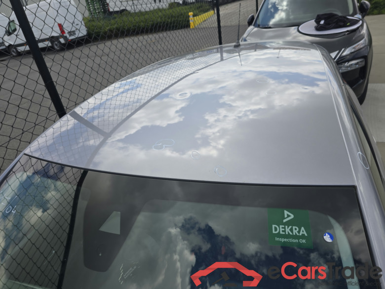 Opel Corsa 1.2 PureTech Edition Navi Camera Klima PDC ... #6
