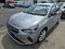 preview Opel Corsa #2