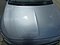 preview Opel Corsa #5