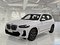 preview BMW X3 #0