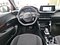 preview Peugeot 208 #4
