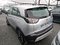 preview Opel Crossland X #3