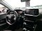 preview Peugeot 208 #4