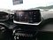 preview Peugeot 208 #5