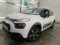 preview Citroen C3 #0