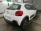 preview Citroen C3 #2