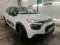 preview Citroen C3 #3