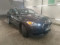 preview BMW X2 #3