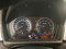 preview BMW X2 #5