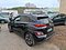 preview Hyundai Kona #1
