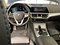 preview BMW 330 #2