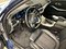 preview BMW 330 #3