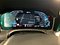 preview BMW 330 #5