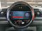 preview Mini One D Clubman #3