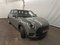 preview Mini One D Clubman #4