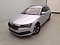 preview Skoda Superb #1