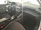 preview Peugeot 208 #5