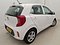 preview Kia Picanto #1
