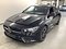 preview Mercedes CLA 250 #0
