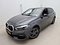 preview BMW 118 #0