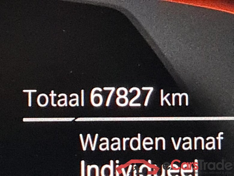 BMW 1-serie 118i Corporate Executive #4