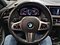preview BMW 118 #5