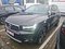 preview Volvo XC40 #0