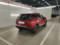 preview Peugeot 2008 #2
