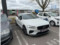 preview Volvo V60 #0