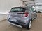 preview Renault Captur #2